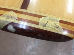 �G�|�L�V wood takayama �I�[�o�[�z�[�� 5